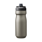 CamelBak Podium® Titanium 18 oz Bike Bottle