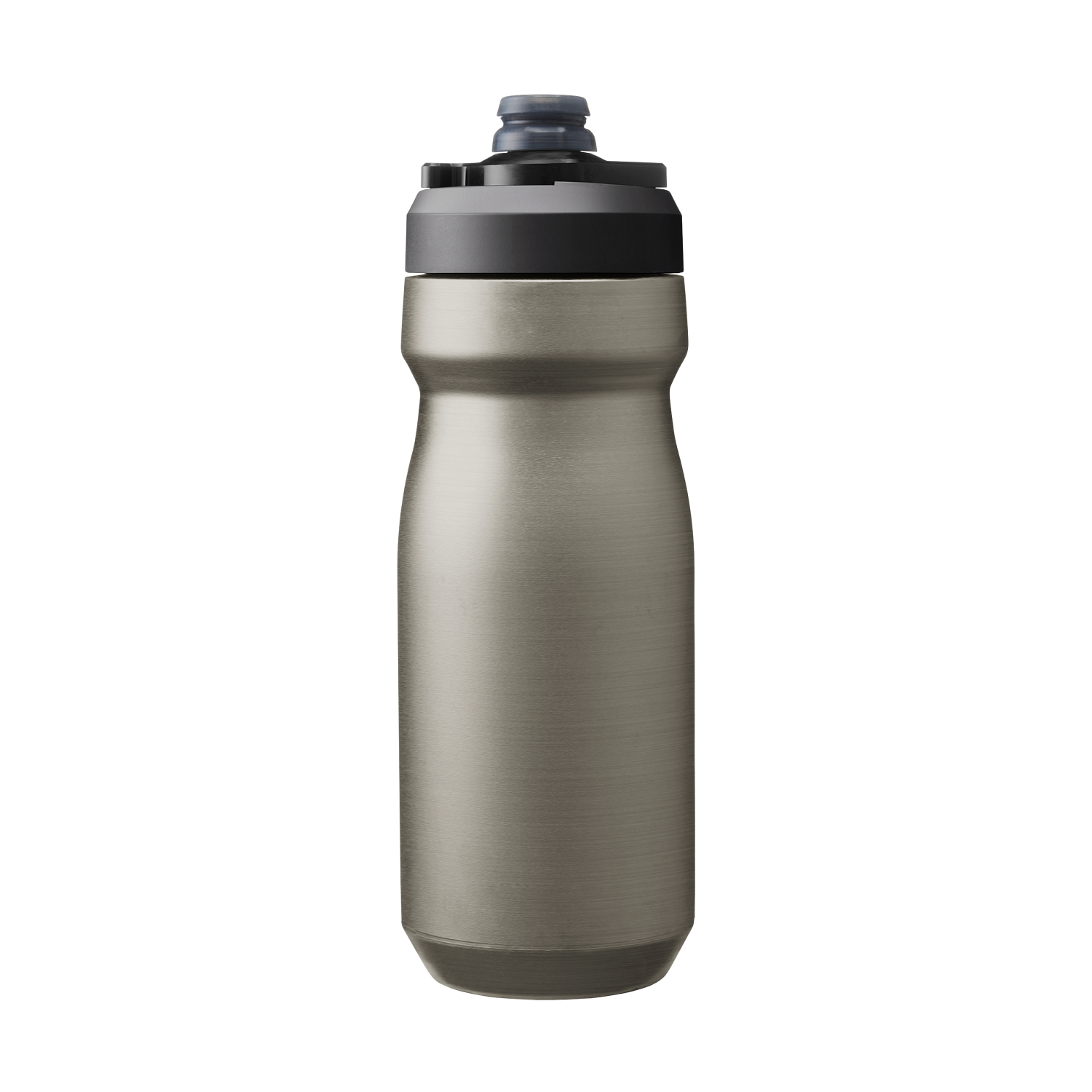 CamelBak Podium® Titanium 18 oz Bike Bottle