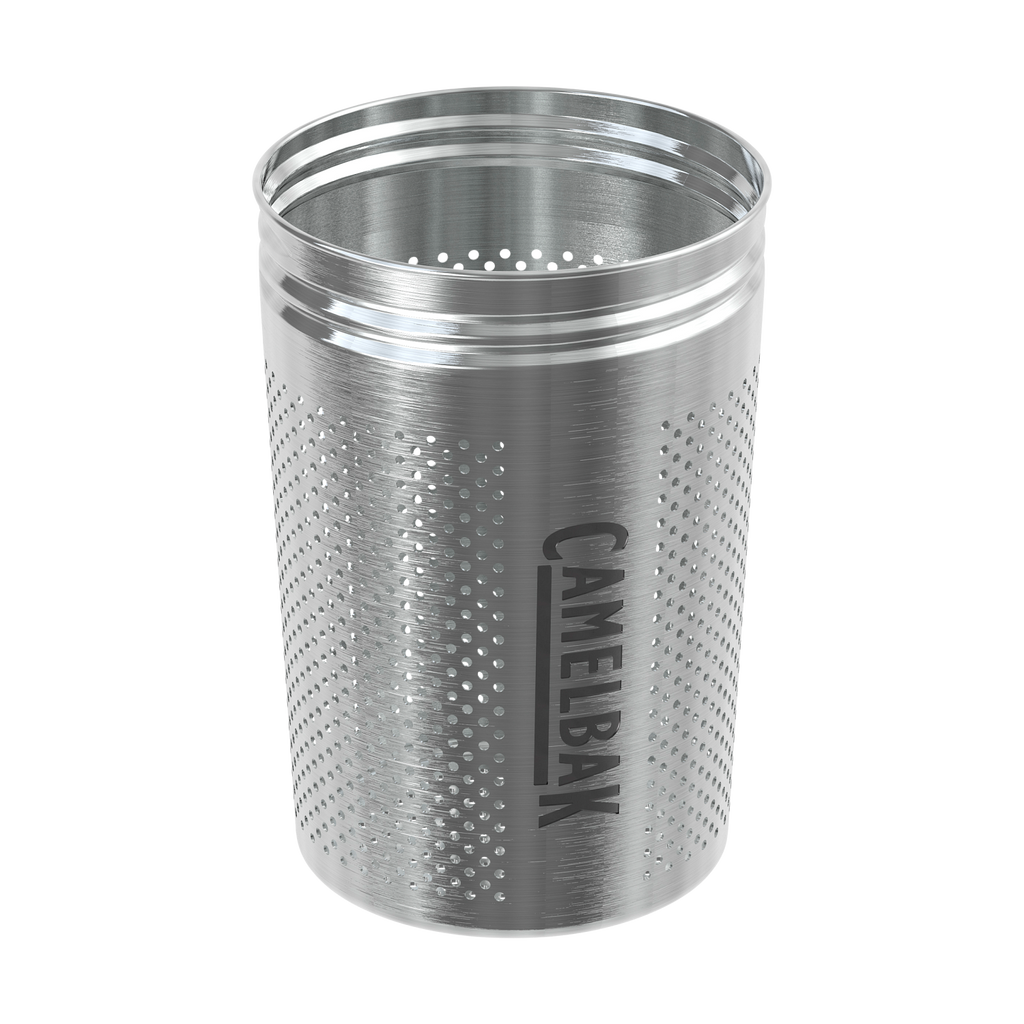 CamelBak Tea Strainer Accessory