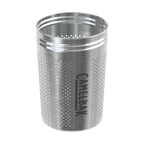 CamelBak Tea Strainer Accessory