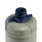 CamelBak Podium® Chill™ 24 oz Bike Bottle