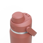CamelBak Thrive™ Chug 25 oz Bottle, Insulated Stainless Steel