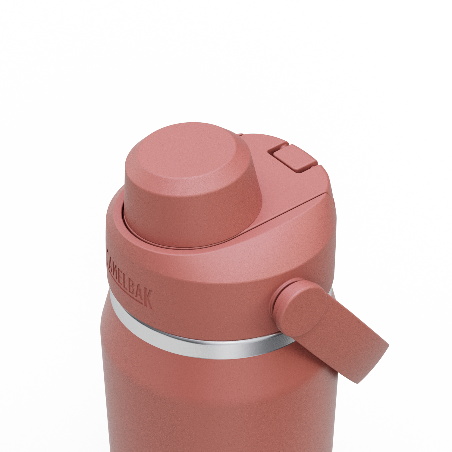 CamelBak Thrive™ Chug 25 oz Bottle, Insulated Stainless Steel