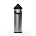 CamelBak Thrive™ Flip Straw 25 oz Bottle, Insulated Stainless Steel