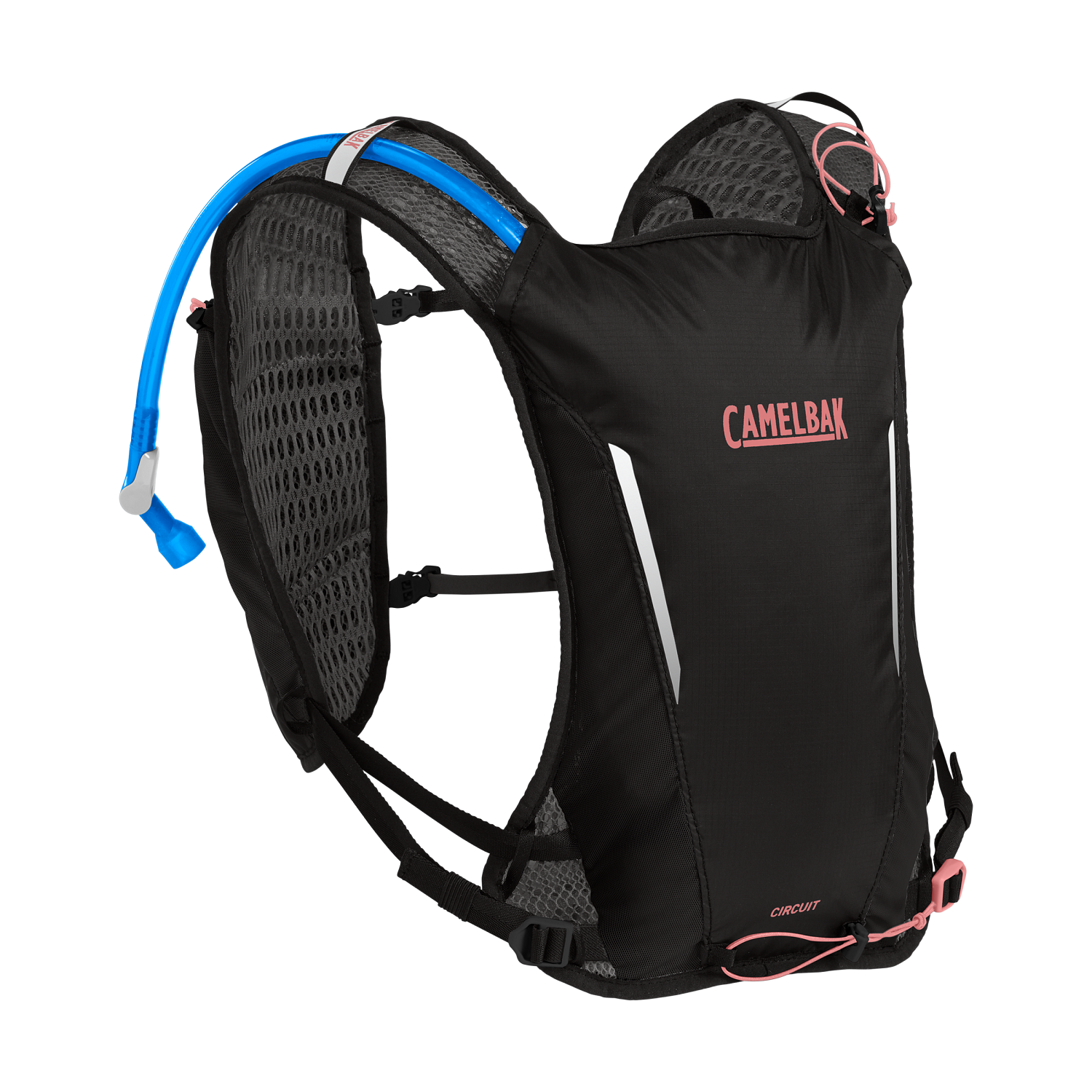 CamelBak Women's Circuit™ Run Vest with Crux® 1.5L Reservoir