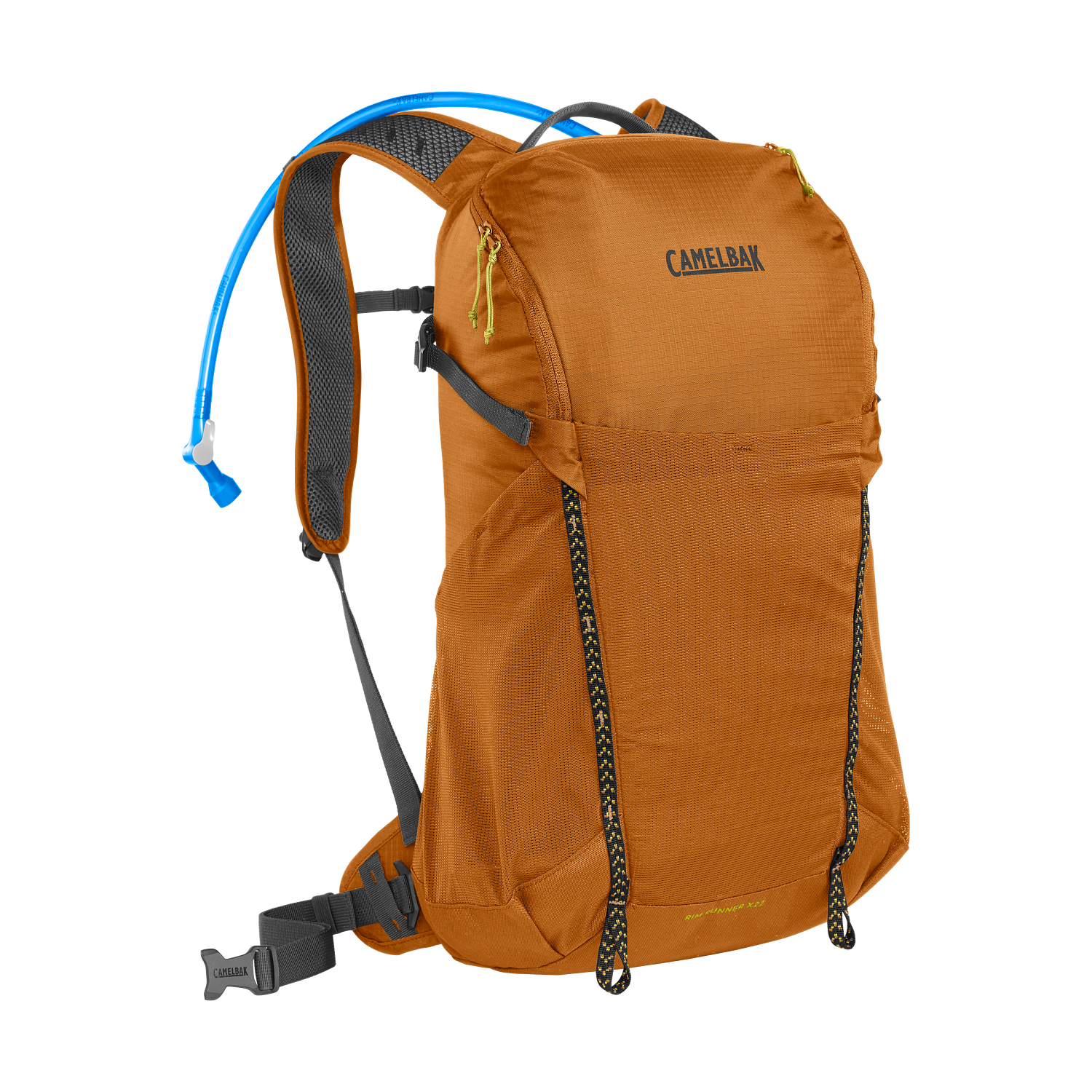 CamelBak Rim Runner™ X22 Hiking Hydration Pack with Crux® 1.5L Reservoir