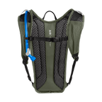 CamelBak Rogue™ Light 7 Bike Hydration Pack with Crux® 2L Reservoir