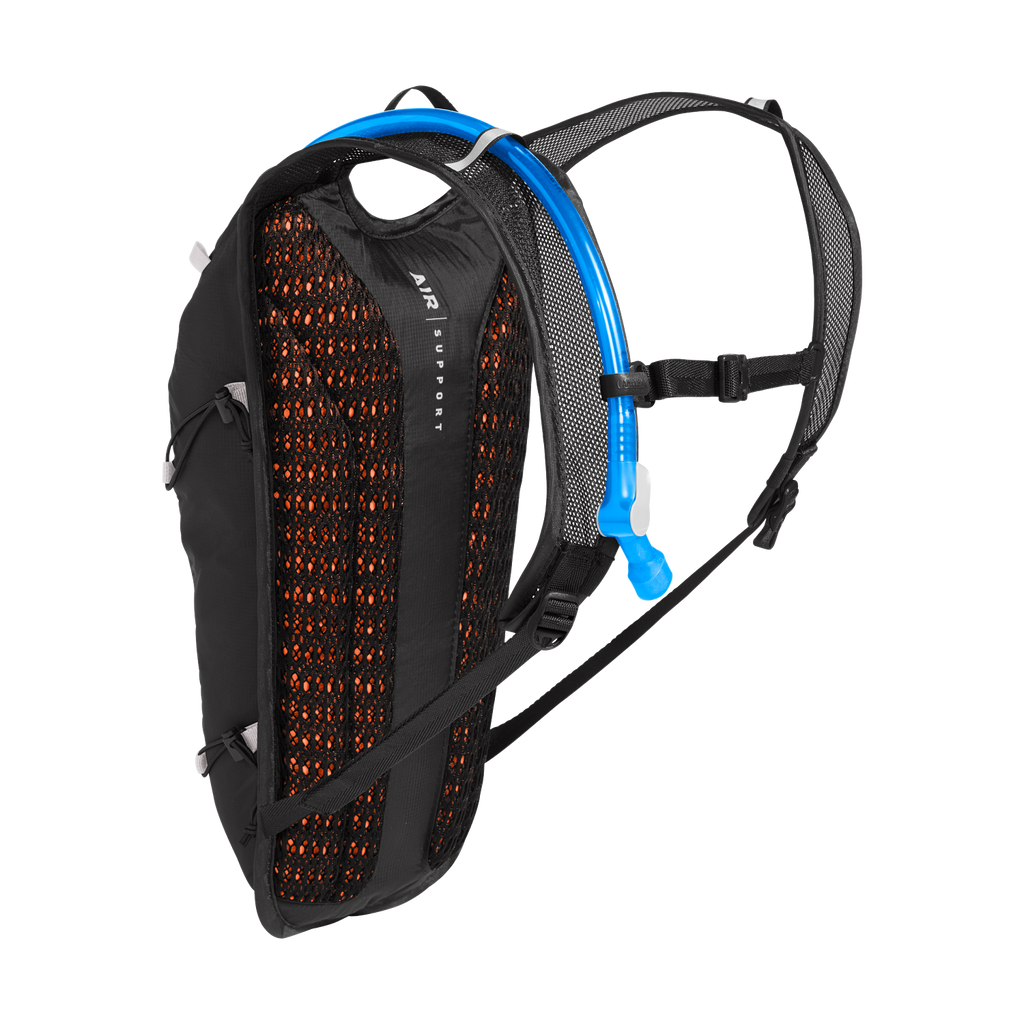 CamelBak Classic Light 70 oz