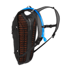 CamelBak Classic Light 70 oz
