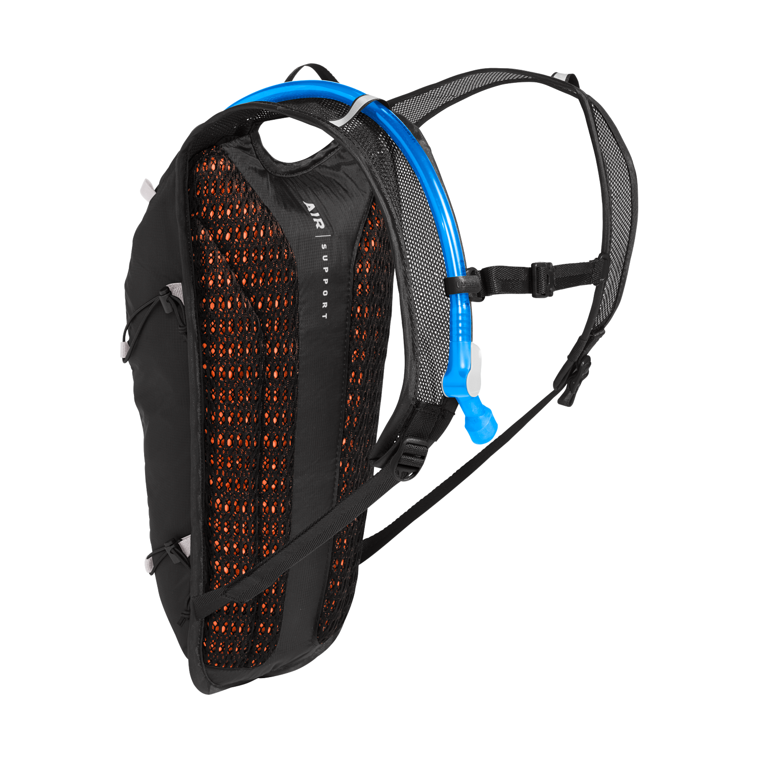 CamelBak Classic Light 70 oz