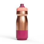 CamelBak Podium® Steel 18 oz Bike Bottle