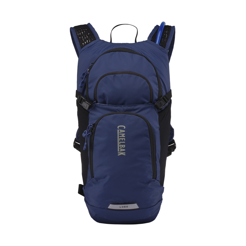 CamelBak Lobo™ 9 Hydration Pack 70 oz