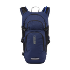 CamelBak Lobo™ 9 Hydration Pack 70 oz