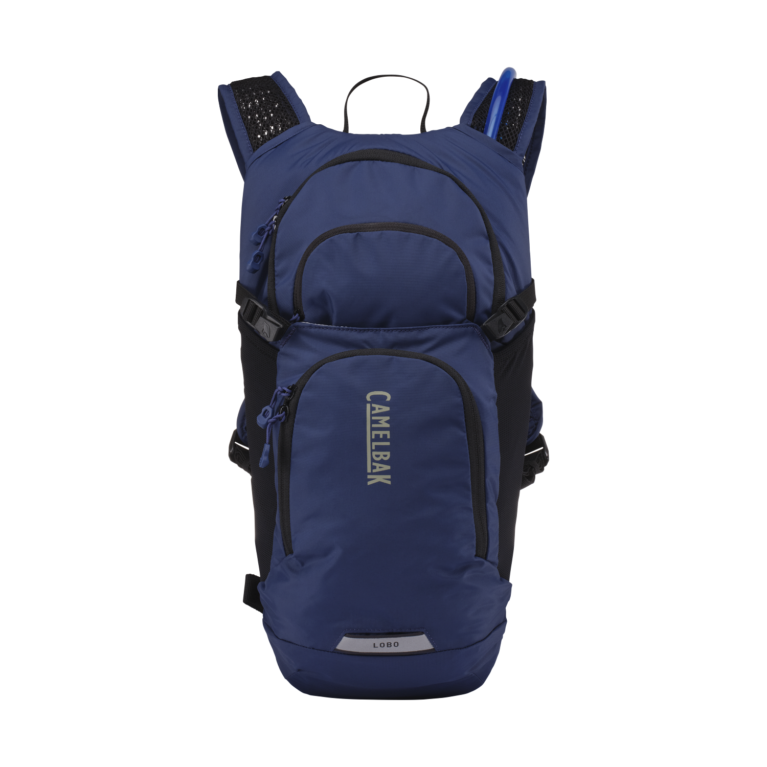 CamelBak Lobo™ 9 Hydration Pack 70 oz