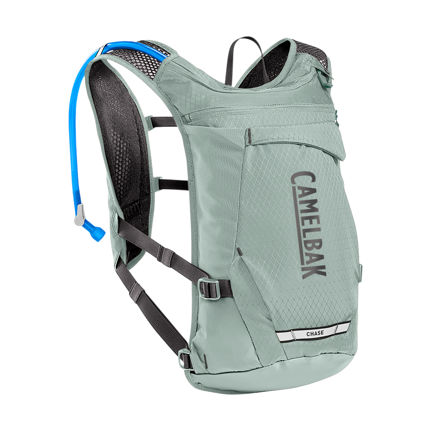 CamelBak Chase™ Adventure 8 Hydration Vest with Crux® 2L Reservoir