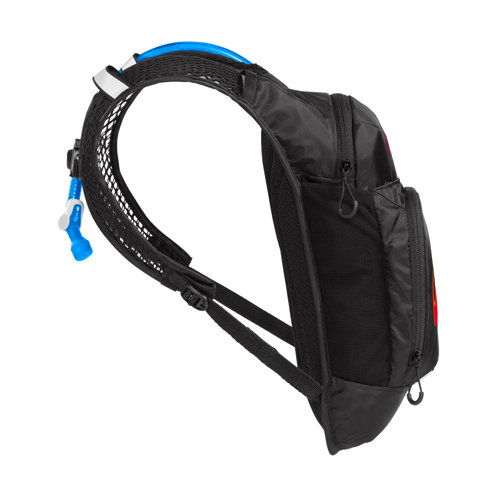 CamelBak Kids' Mini M.U.L.E.® 50 oz Hydration Pack with Crux® 1.5L Reservoir