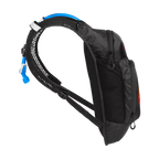 CamelBak Kids' Mini M.U.L.E.® 50 oz Hydration Pack with Crux® 1.5L Reservoir
