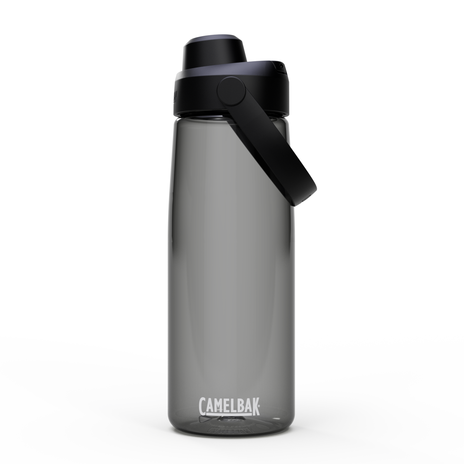 CamelBak Thrive™ Chug 25 oz Bottle with Tritan™ Renew