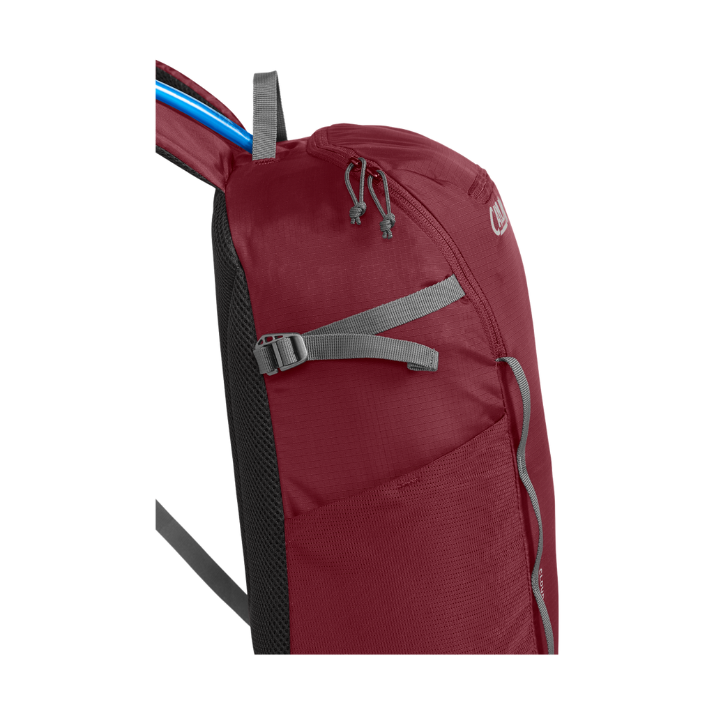 CamelBak Cloud Walker™ 18 Hydration Pack 85 oz