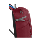 CamelBak Cloud Walker™ 18 Hydration Pack 85 oz