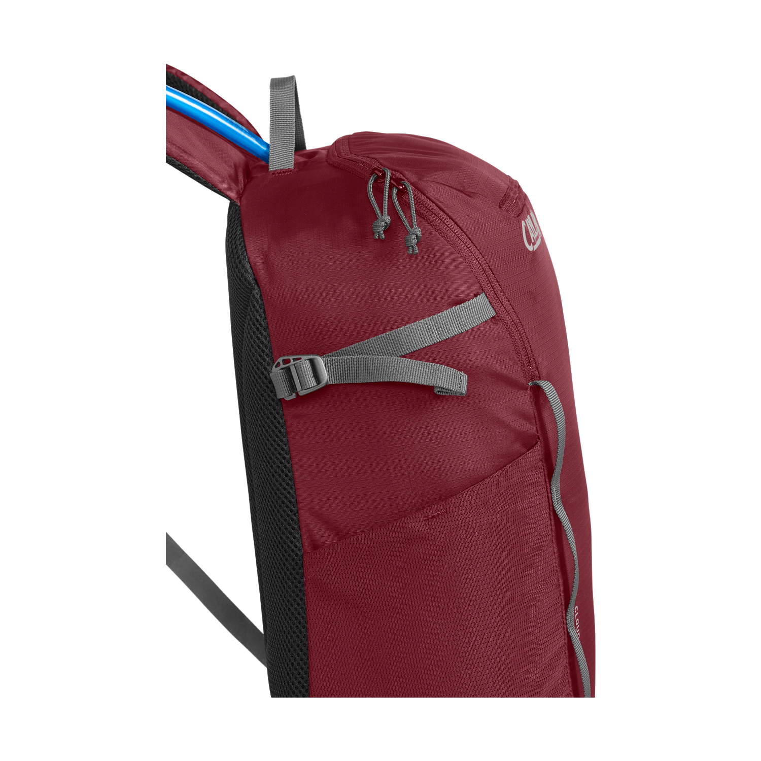 CamelBak Cloud Walker™ 18 Hydration Pack 85 oz