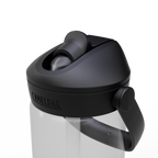 CamelBak Thrive™ Flip Straw Kids 14 oz Bottle with Tritan™ Renew
