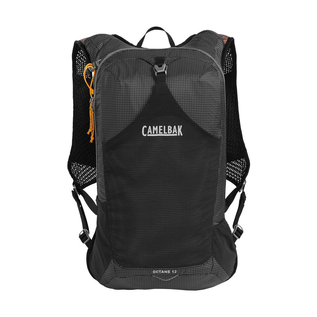 CamelBak Octane™ 12 Hydration Hiking Pack with Fusion™ 2L Reservoir