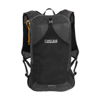 CamelBak Octane™ 12 Hydration Hiking Pack with Fusion™ 2L Reservoir
