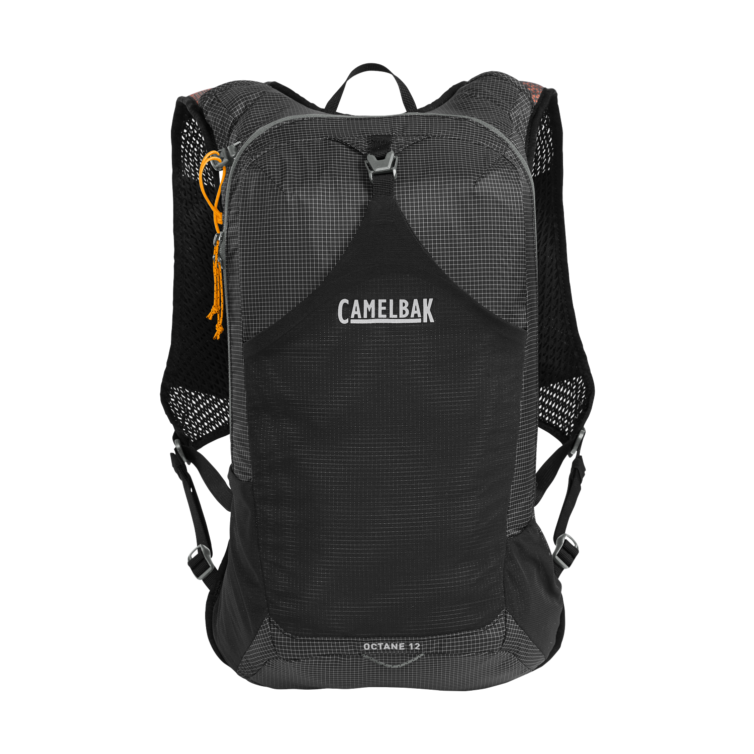 CamelBak Octane™ 12 Hydration Hiking Pack with Fusion™ 2L Reservoir