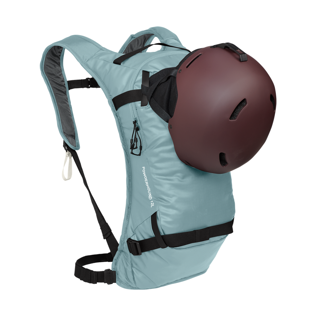 CamelBak Powderhound ™ 12 Hydration Pack