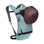 CamelBak Powderhound ™ 12 Hydration Pack