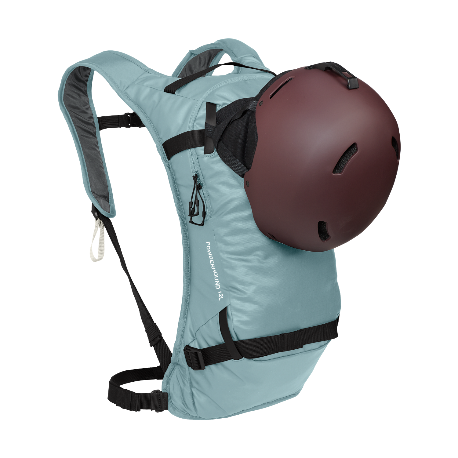 CamelBak Powderhound ™ 12 Hydration Pack
