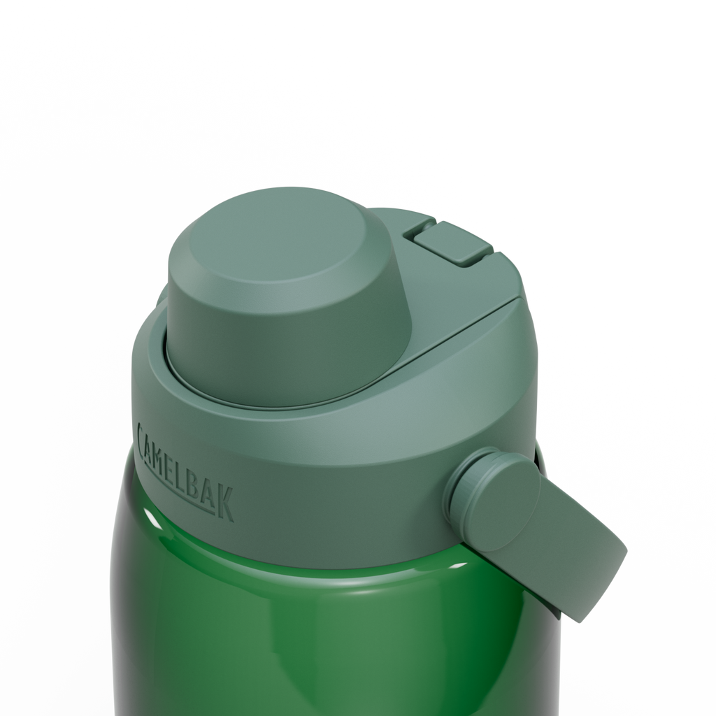 CamelBak Thrive™ Chug 32 oz Bottle with Tritan™ Renew