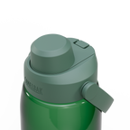 CamelBak Thrive™ Chug 32 oz Bottle with Tritan™ Renew