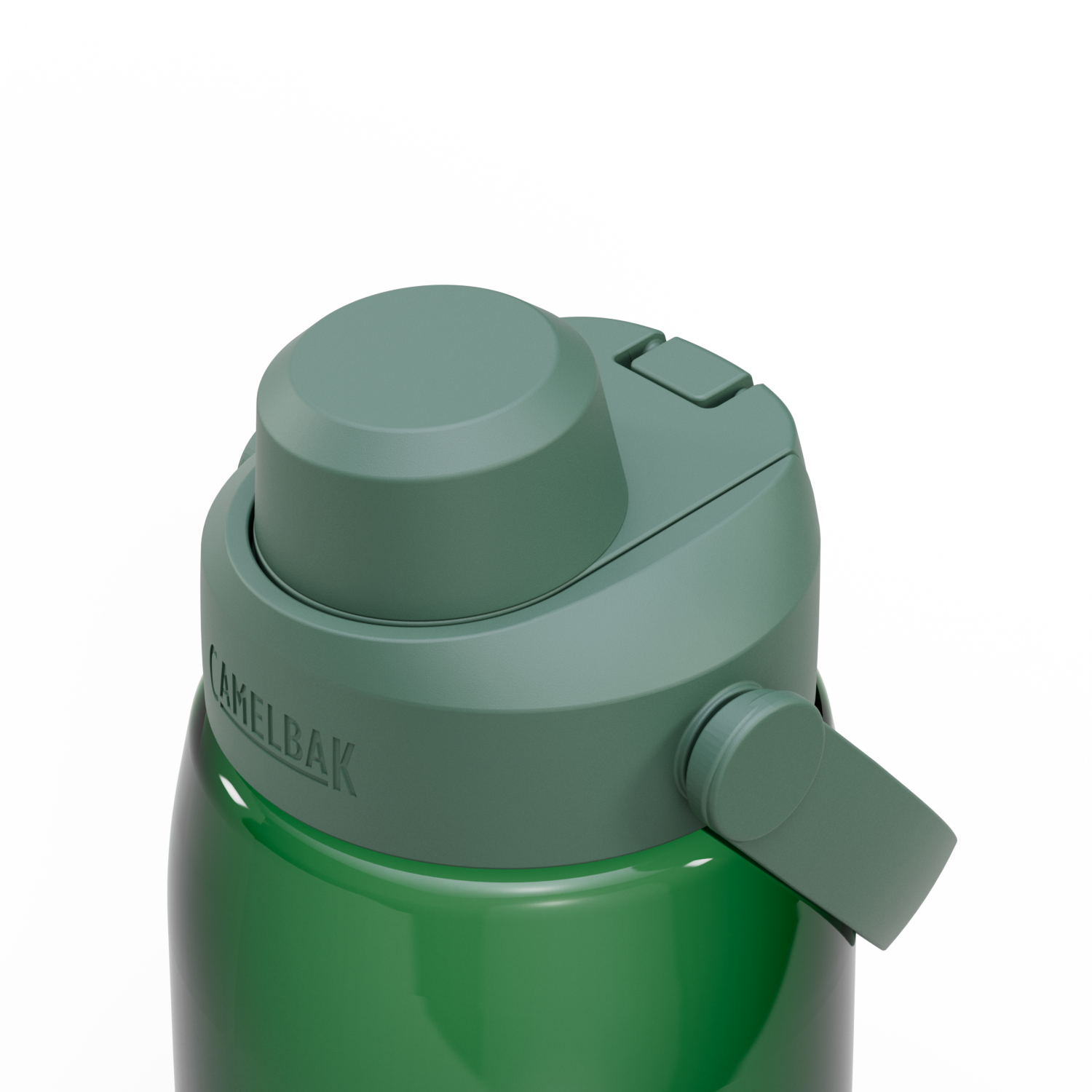 CamelBak Thrive™ Chug 32 oz Bottle with Tritan™ Renew