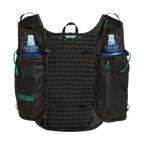 CamelBak Trail Run™ Vest with Two 17 oz Quick Stow™ Flasks