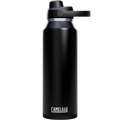 CamelBak Thrive™ Chug 40 oz Bottle, Insulated Stainless Steel