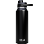 CamelBak Thrive™ Chug 40 oz Bottle, Insulated Stainless Steel