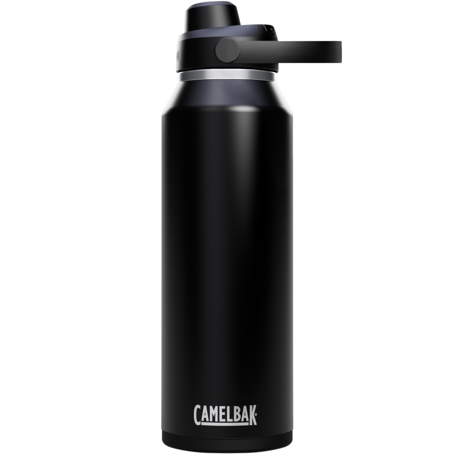 CamelBak Thrive™ Chug 40 oz Bottle, Insulated Stainless Steel