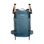 CamelBak Women's Rim Runner™ X28 Hiking Hydration Pack with Crux® 2L Reservoir