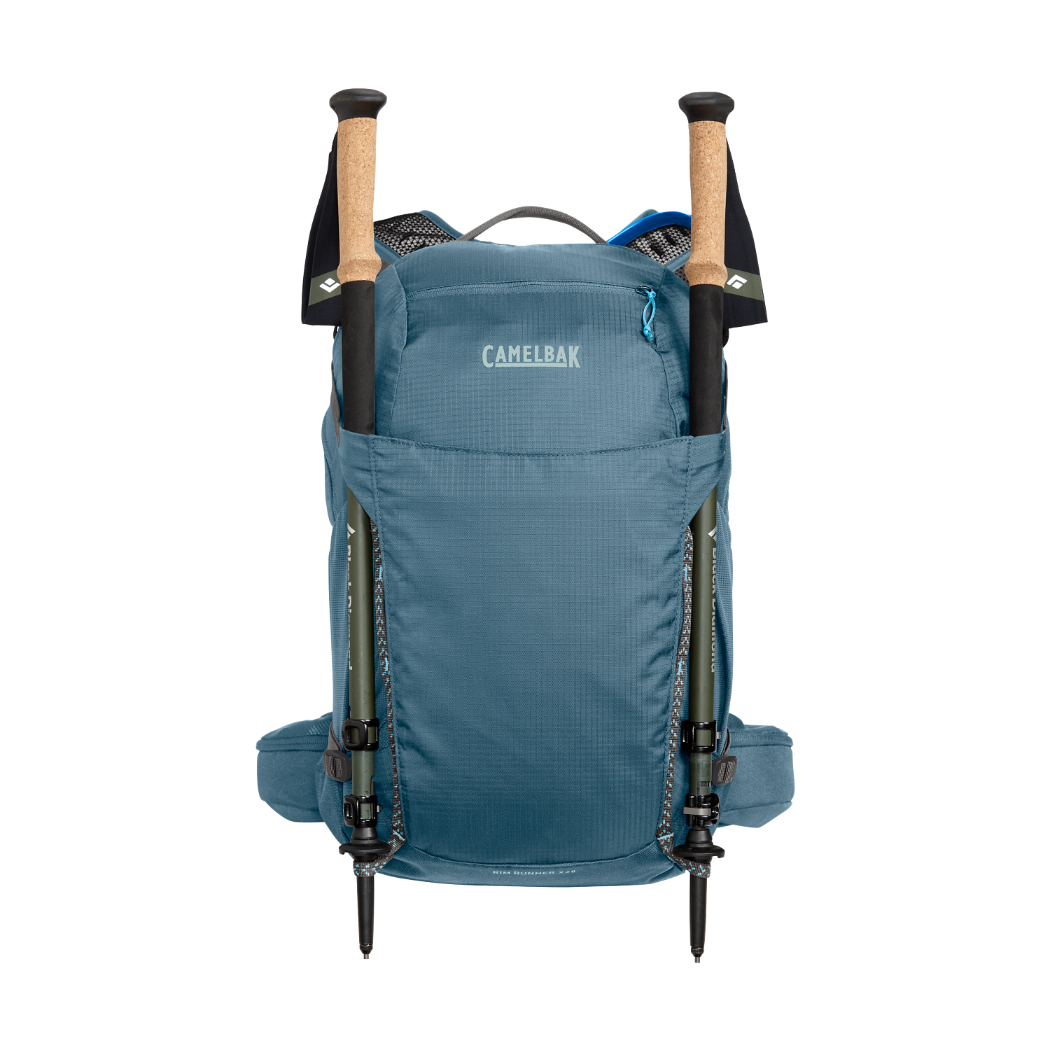 CamelBak Women's Rim Runner™ X28 Hiking Hydration Pack with Crux® 2L Reservoir