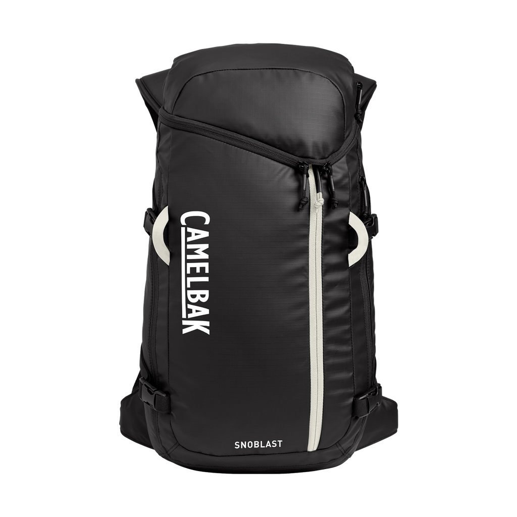 CamelBak SnoBlast™ 22 Hydration Pack