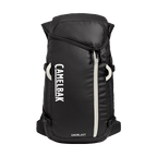 CamelBak SnoBlast™ 22 Hydration Pack