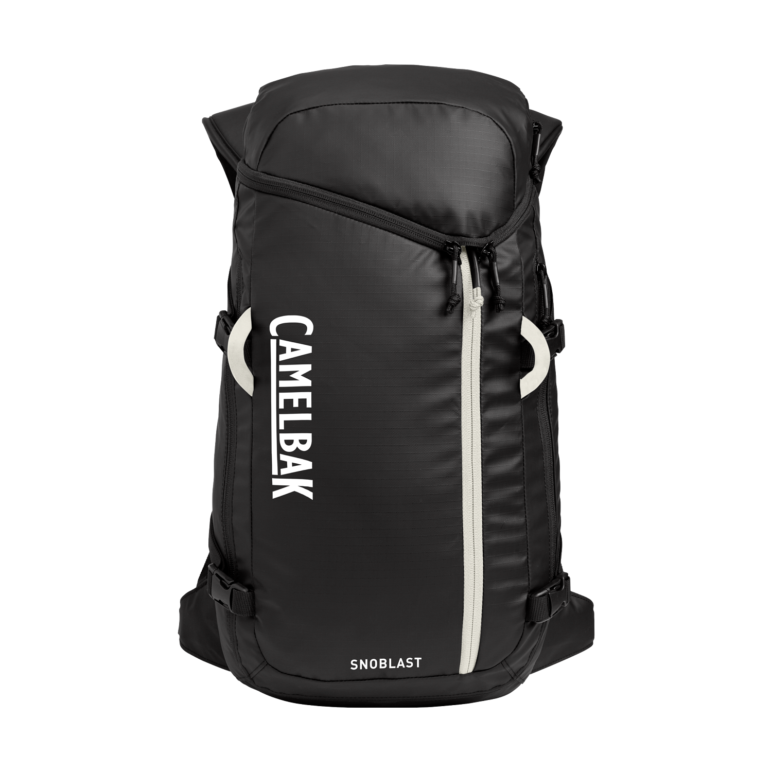 CamelBak SnoBlast™ 22 Hydration Pack