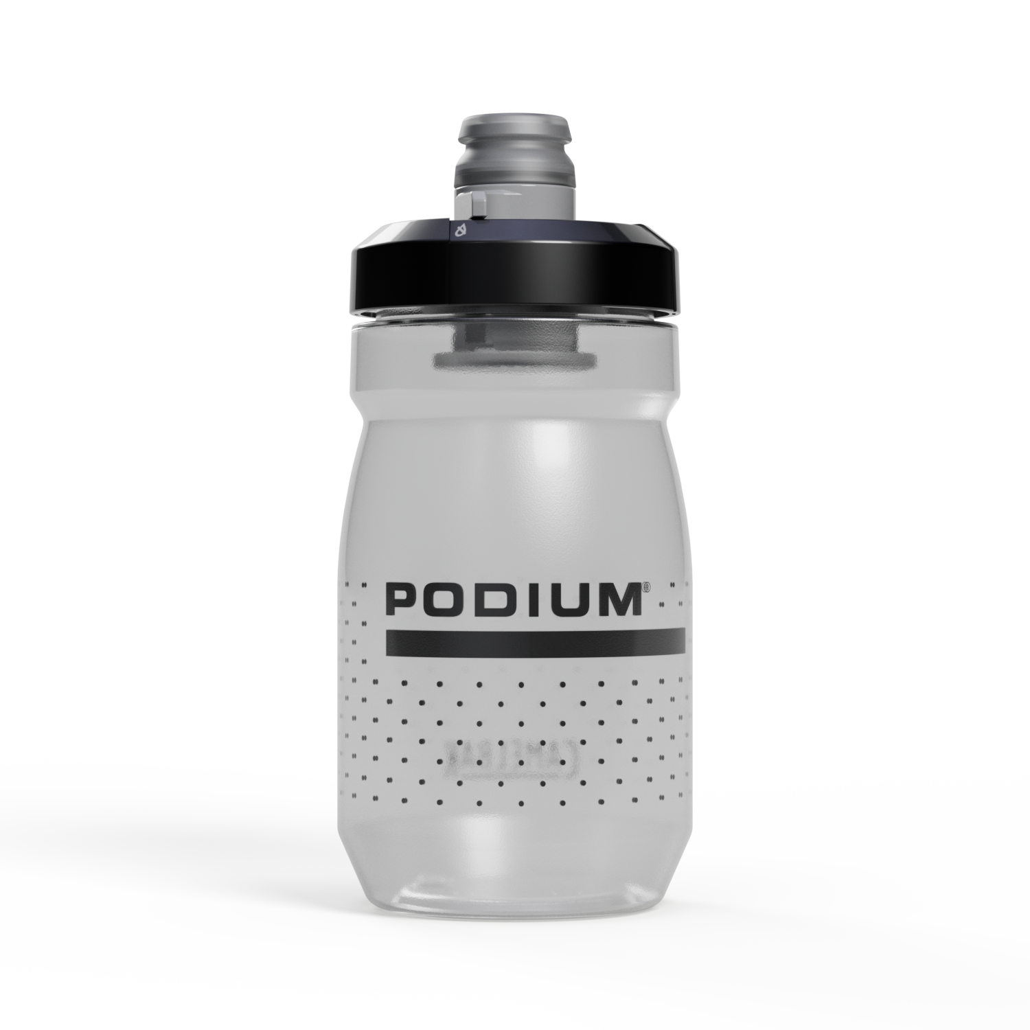 CamelBak Podium® 15 oz Bike Bottle