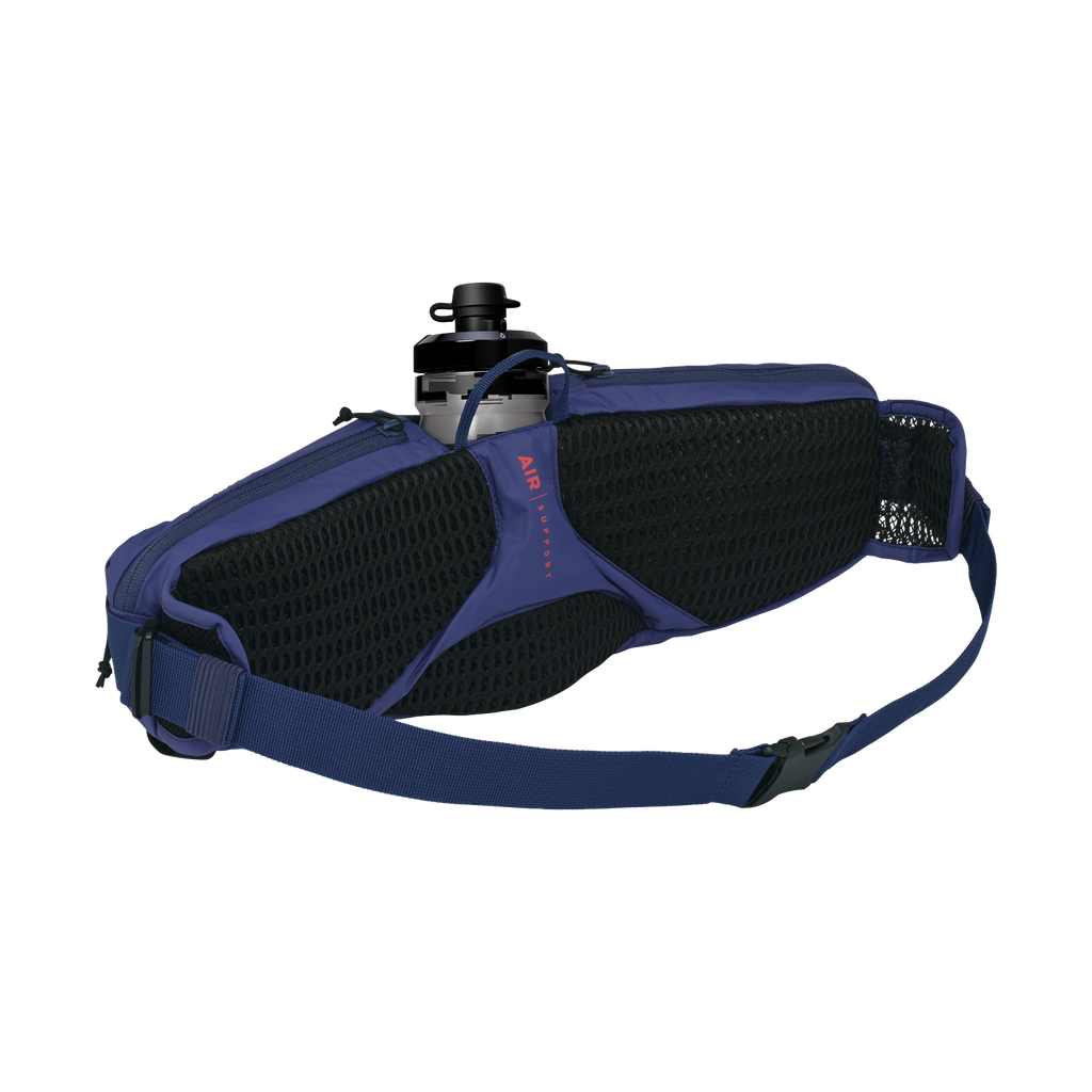 CamelBak Podium® Flow™ 4 Hydration Belt