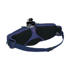 CamelBak Podium® Flow™ 4 Hydration Belt