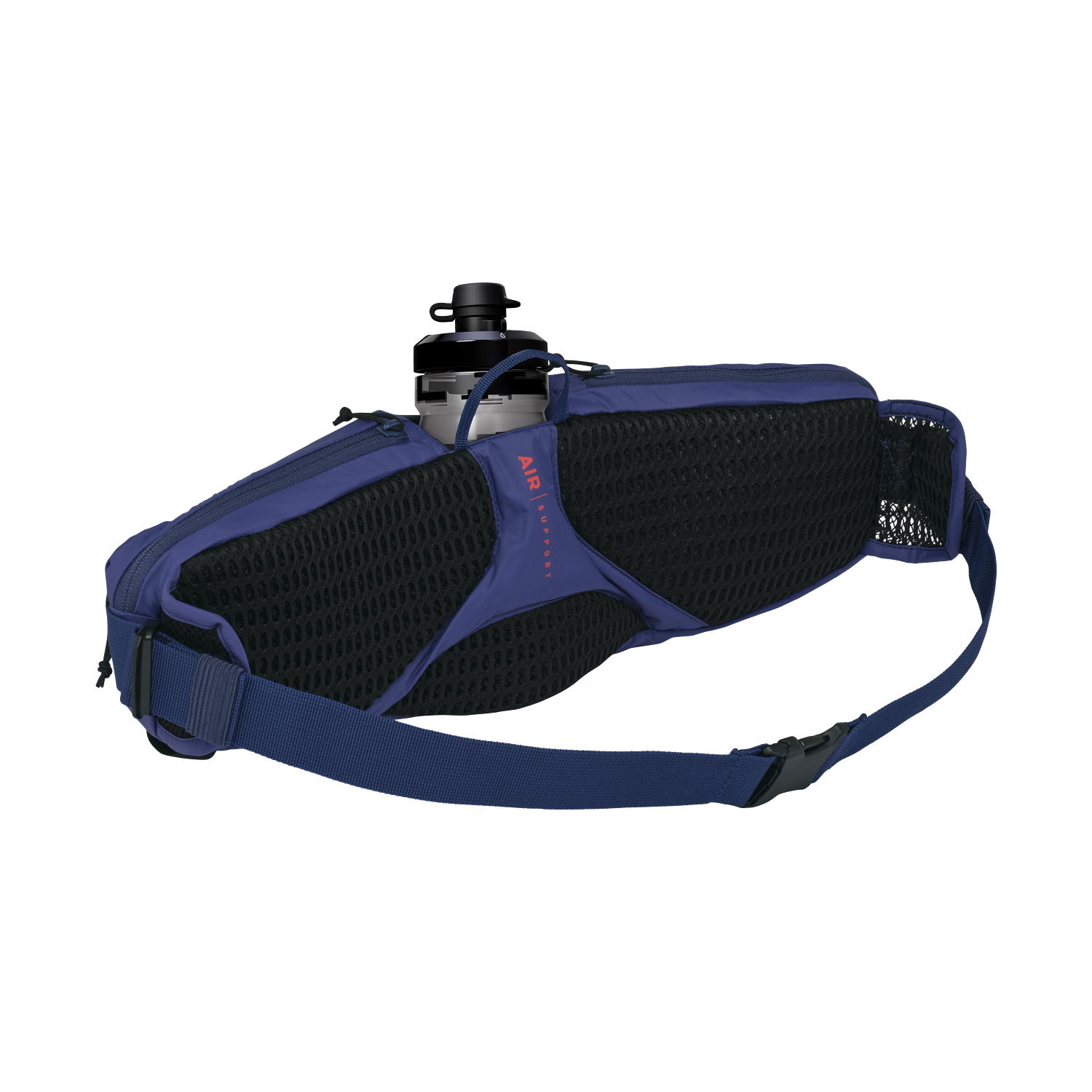 CamelBak Podium® Flow™ 4 Hydration Belt