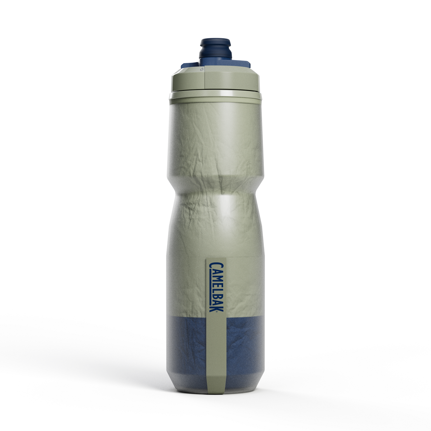 CamelBak Podium® Chill™ 24 oz Bike Bottle