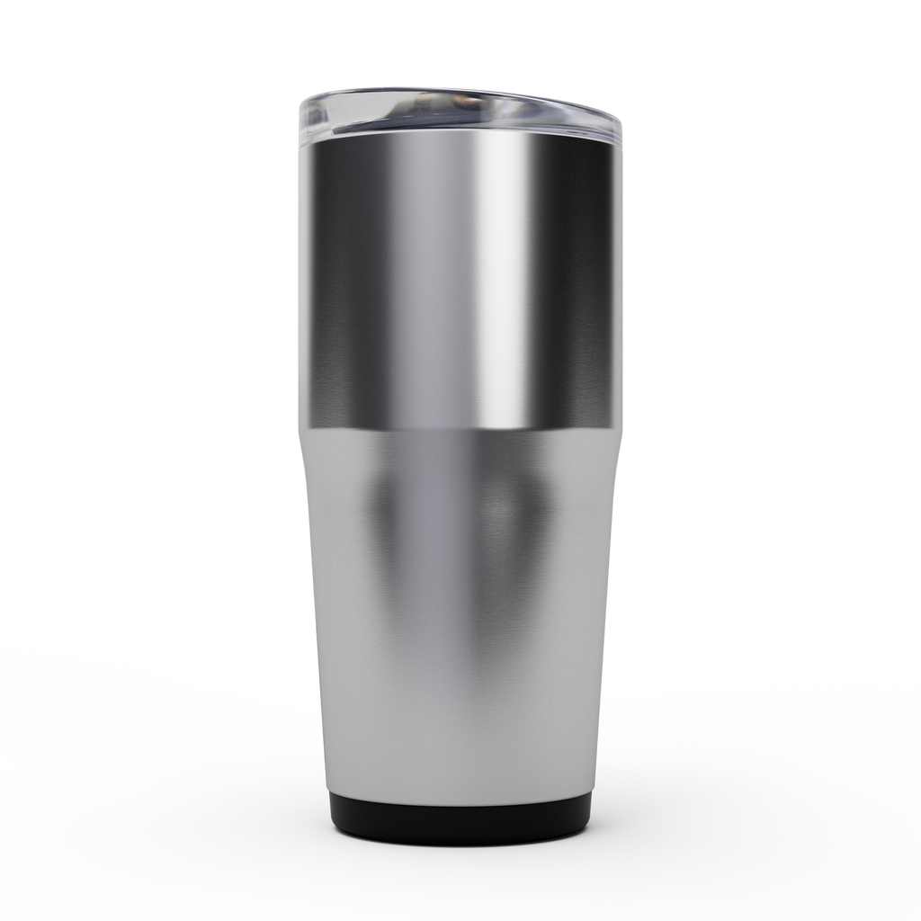 CamelBak Thrive™ 20 oz Tumbler, Insulated Stainless Steel